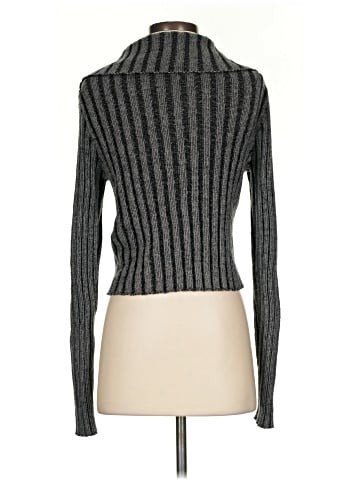 Noisy May Cardigan (view 2)