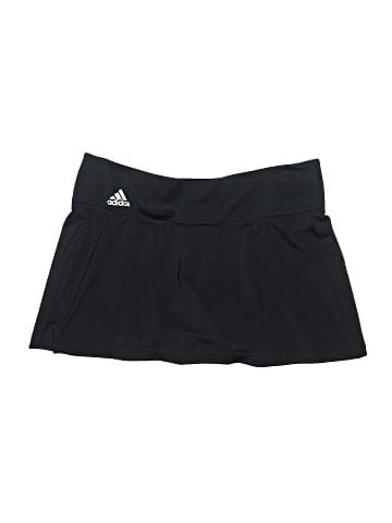 Adidas Casual Skirt (view 1)