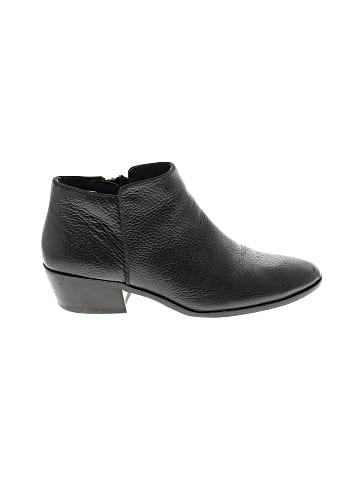 Sam Edelman Ankle Boots (view 1)