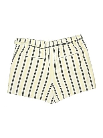 Ann Taylor LOFT Outlet Shorts (view 2)