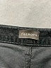 Talbots Black Jeggings Size 16 - photo 4