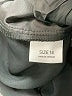 Express Solid Black Dress Pants Size 14 - photo 5