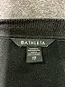 Athleta Black Pullover Sweater Size XS - photo 7