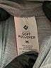 Member's Mark Gray Pullover Hoodie Size M - photo 4