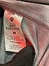 Member's Mark Gray Pullover Hoodie Size M - photo 5
