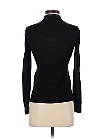 Elie Tahari Jacket (view 2)