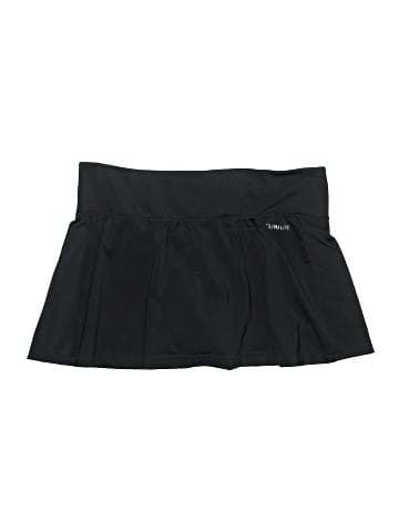 Adidas Casual Skirt (view 2)