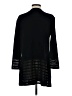 misook Black Cardigan Size S - photo 2