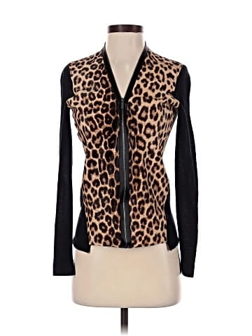 Elie Tahari Jacket (view 1)