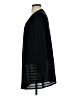 misook Black Cardigan Size S - photo 5