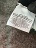 Nike Tweed Gray Active Pants Size S - photo 8
