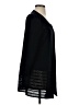 misook Black Cardigan Size S - photo 4