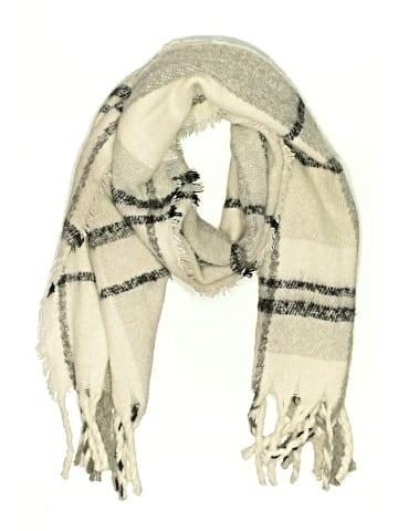 Steve Madden Scarf (view 1)
