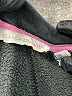 Isaac Mizrahi LIVE! Black Jacket Size XL - photo 6