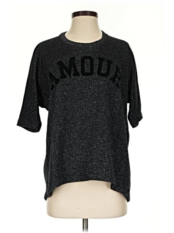 Zadig & Voltaire Pullover Sweater (view 1)
