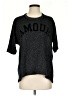 Zadig & Voltaire Black Pullover Sweater Size XS (0) - photo 1