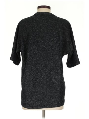 Zadig & Voltaire Pullover Sweater (view 2)