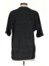 Zadig & Voltaire Black Pullover Sweater Size XS (0) - photo 2