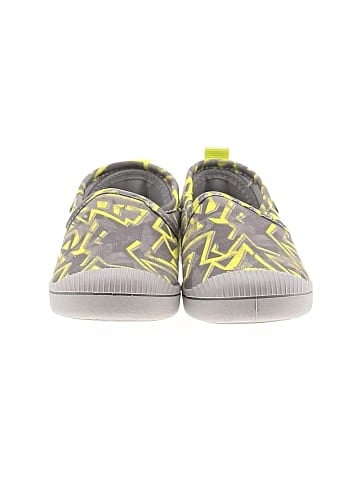 Western Chief Sneakers (view 2)