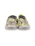 Western Chief Graphic Gray Sneakers Size 9 (kids) - photo 2