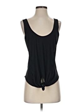 Lululemon Athletica Tank Top