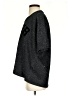Zadig & Voltaire Black Pullover Sweater Size XS (0) - photo 5