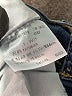 Denizen from Levi's Solid Blue Jeans Size 1 - photo 8