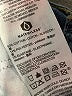Denizen from Levi's Solid Blue Jeans Size 1 - photo 9