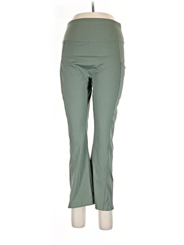 Zuda Active Pants (view 1)