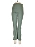 Zuda Green Active Pants Size L (tall) - photo 1
