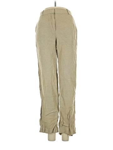 Babaton Casual Pants (view 1)