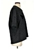 Zadig & Voltaire Black Pullover Sweater Size XS (0) - photo 4