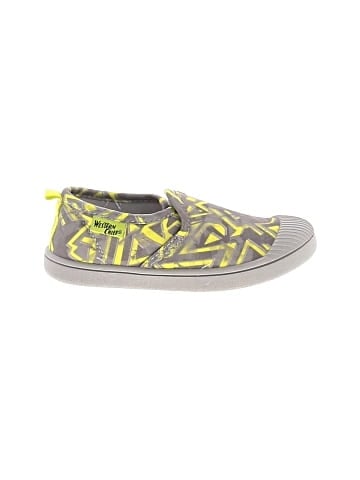 Western Chief Sneakers (view 1)