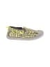 Western Chief Graphic Gray Sneakers Size 9 (kids) - photo 1