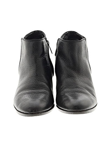 Sam Edelman Ankle Boots (view 2)