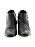 Sam Edelman Black Ankle Boots Size 9 - photo 2