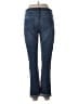 Hudson Jeans Blue Jeans Size 26 waist - photo 2