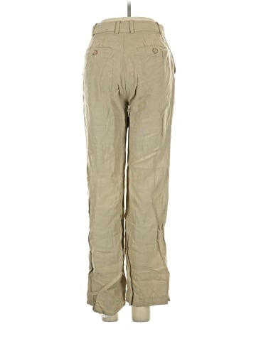 Babaton Casual Pants (view 2)