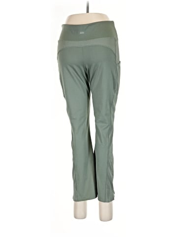 Zuda Active Pants (view 2)