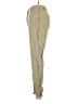 Babaton Tan Casual Pants Size 4 - photo 5