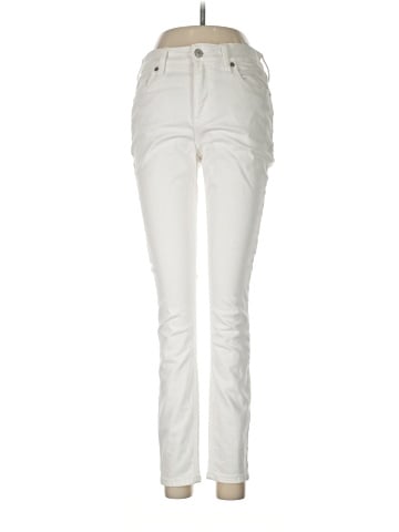 Eunina Jeans (view 1)