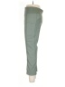 Zuda Green Active Pants Size L (tall) - photo 5