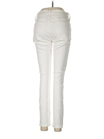 Eunina Jeans (view 2)