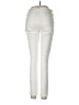 Eunina Ivory Jeans Size 7 - photo 2