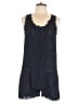 Joie Blue Romper Size L - photo 1