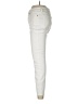 Eunina Ivory Jeans Size 7 - photo 5