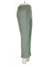 Zuda Green Active Pants Size L (tall) - photo 4