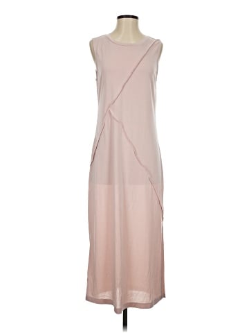 Halogen Casual Dress (view 1)