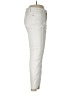 Eunina Ivory Jeans Size 7 - photo 4