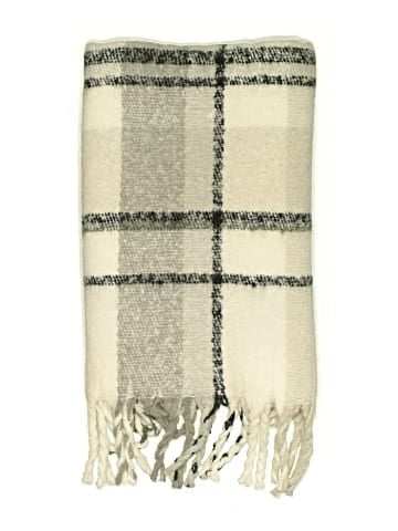 Steve Madden Scarf (view 2)